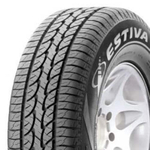 265/70R16 112H Silverstone Estiva X5