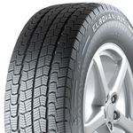 175/75R16C 8PR 101/099R General Tire Eurovan