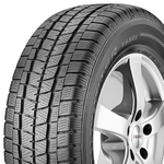 195/60R16c 99T Falken Eurowinter Van01 M+S