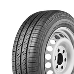 195/70R15C 104/102R Euzkadi Campera Lt2