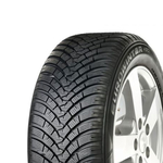 245/65R17 111H XL Falken Eurowinter Hs01 Suv M+S