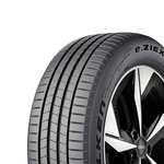 255/40R21 102V XL Falken eZiex