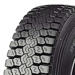 12R22.5 152L Falken Bi807d