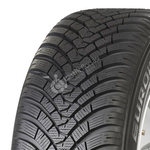295/35R21 107W XL Falken Eurowinter Hs01 Suv M+S
