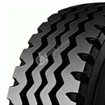 315/80R22.5 156K Falken Gi307