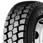 13R22.5 154K Falken Li-257 Damp