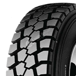 315/80R22.5 156K Falken Li-257