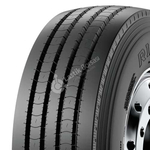 385/65R22.5 160K Falken Ri128