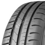 185/65R15 88H Falken Sn832a
