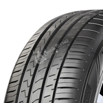 255/35R18 90W Falken Ze310 M+S