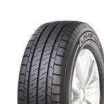 235/65R16c 113R Falken Linam Van01