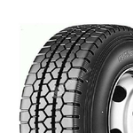 8.5R17.5 121L Falken Mi527