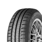 165/70R14 85T XL Falken Sn832
