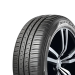 225/40R18 92W XL Falken Ze310 Ta