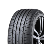 215/65R17 99V Falken Ze914a