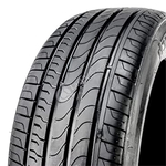 255/55R20 110W Farroad FRc866