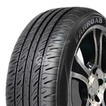 155/80R13 79T Farroad Frd16