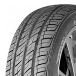 185/80R14 91T Farroad Frd18 M+S