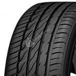 195/55R15 85V Farroad Frd26