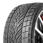 195/50R15 82H Farroad Frd76 M+S