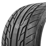 235/30R20 88W XL Farroad Frd88