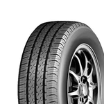185/75R16C 104/102S Farroad Frd96