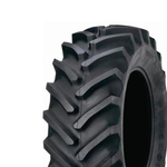 620/75R30 163A8 TL Firestone R7000