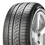 195/50R15 82V Formula Energy