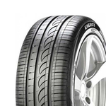 175/65R15 84T Formula Energy
