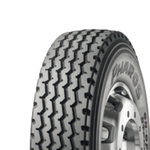 12R22.5 152/148L Formula F.On Off Steer M+S