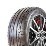 295/30R19 100Y XL Formula Spec Z