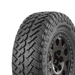 315/75R16 10Pr 127/124Q Fronway Rockblade Mud Terrain
