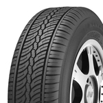 235/60R18 107V XL Nankang Ft-4