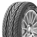 165/50R15 72V Silverstone Ftz Sport EVol 8