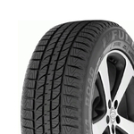 285/65R17 116V Fulda 4X4 Road
