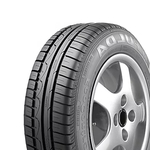 195/55R15 85V Fulda EcoControl Hp