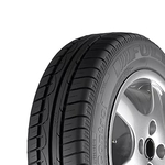185/60R14 82T Fulda EcoControl