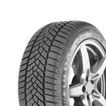 205/55R16 91H Fulda Kristall Control Hp 2