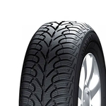 175/65R14 84T Fulda Kristall Montero 2 M+S 3PMSF