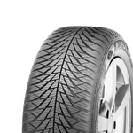 255/55R18 109V XL Fulda MultiControl Suv FP