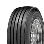 385/55R22.5 160K TL Fulda Regiotonn 3 M+S 3PMSF