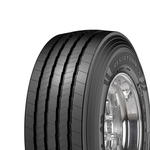 385/65R22.5 164K TL Fulda Regiotonn 3HL M+S 3PMSF