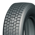 295/80R22.5 18PR 152/148M TL Fullrun Tb755 M+S