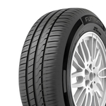 185/60R15 84H Funtoma Roadfun