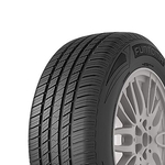 215/65R16 102V Funtoma Suvfun H/T