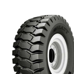 23.5-25 20Pr TL Galaxy Exr 300