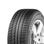 185/65R14 86T General Tire Altimax Comfort