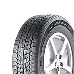 185/65R14 86T General Tire Altimax Winter 3 M+S