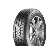 255/55R18 109V XL General Grabber A/S 365 Fr M+S 3PMSF
