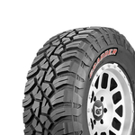 33X10.50R15 6PR 114Q General Tire Grabber X3 SrL M+S FR